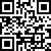 https://isna.ir/xdFnfG