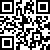 https://isna.ir/xdDsBM