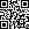 https://isna.ir/xd5kHH