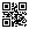 isna.ir/xdQVYN