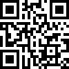 https://isna.ir/xcXTCM