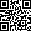https://isna.ir/x9Lm4S