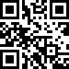 https://isna.ir/xdNLHt