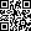 https://isna.ir/xdRFbv