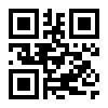 isna.ir/xdKRwv