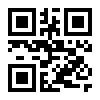 isna.ir/xd2dgy
