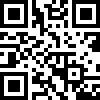 https://isna.ir/xdVTg6