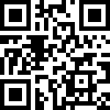 https://isna.ir/xcXYHV
