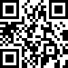https://isna.ir/xdMPjd