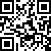 https://isna.ir/xd5gjx