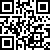 https://isna.ir/xdWq5p