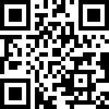 https://isna.ir/x7K3Y