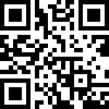 https://isna.ir/xdVT78