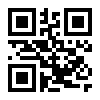 isna.ir/xdWsy6