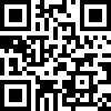 https://isna.ir/xdVxSP