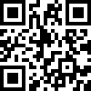 https://isna.ir/xdFYVL