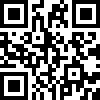 https://isna.ir/xd3sLW