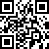https://isna.ir/xdT9TN