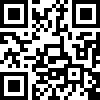 https://isna.ir/xdQMKf