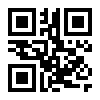 isna.ir/xdDtQT