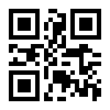isna.ir/xdVbMG
