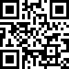 https://isna.ir/xdJprQ