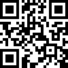 https://isna.ir/x5NDc