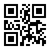 isna.ir/xdQCGM
