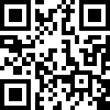 https://isna.ir/xcY5VB