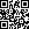 https://isna.ir/xdHbvv