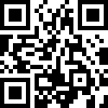 https://isna.ir/xdXg5q