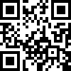https://isna.ir/x8xJd7