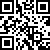 https://isna.ir/xdLZTs