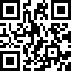 https://isna.ir/xdWqMj