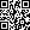 https://isna.ir/xdX4fR