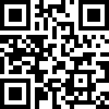 https://isna.ir/xdTx2B