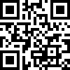 https://isna.ir/xd2sgM