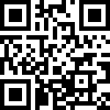 https://isna.ir/xdHKsf