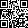 https://isna.ir/xdPM9r