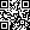 https://isna.ir/xdRzcR