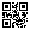 isna.ir/x7WKDX
