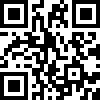 https://isna.ir/xdSDs8