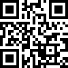 https://isna.ir/xdT7tV