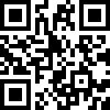 https://isna.ir/xdG8ws