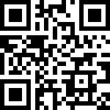https://isna.ir/xdLdBH