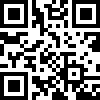 https://isna.ir/xdWKKY