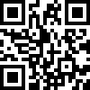 https://isna.ir/xdQzgF