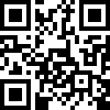 https://isna.ir/xdWJKy