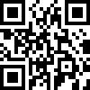 https://isna.ir/xdGqNg