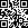 https://isna.ir/xdPY8k